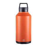 BruTrekker Bottle