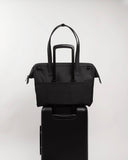 Cascade Tote