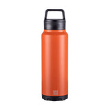 BruTrekker Bottle