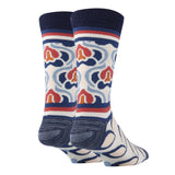 Deco Terra | Men's Bamboo Socks