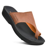 Regan Sandals