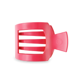 Square Flat Hair Clip | Med. | Bikini Boardroom