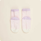 Unicorn Crew Socks