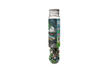 Mt. Rainier National Mini Puzzle Tube