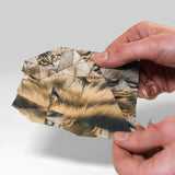 Paper Cats | DIY Origami Kit
