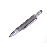 Troika Liliput Mini Tool Pen