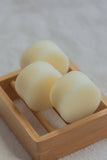 SOLIDSILK Conditioner