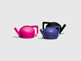 Modern Watering Can