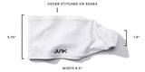 Champions Breakfast Big Bang Lite Headband