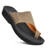 Regan Sandals