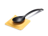 Ravioli | Silicone Spoon Rest