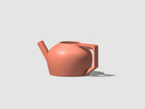Modern Watering Can