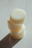 SOLIDSILK Conditioner