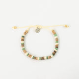 Bali Bracelet