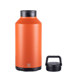 BruTrekker Bottle