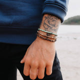 Bali Bracelet