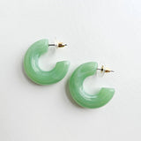 Chloe Hoops