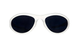Bug G Sunglasses by Goodr