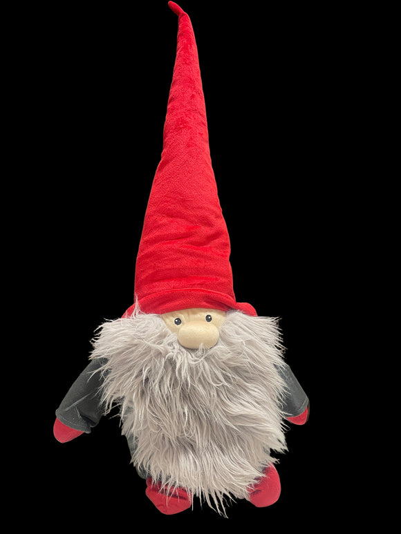 Santa Gnome