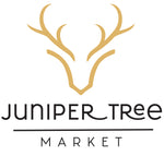 Juniper Tree Market