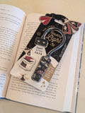 Book Lover's Light