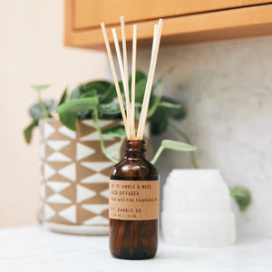 Reed Diffuser