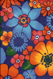 London Tablecloth
