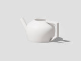Modern Watering Can