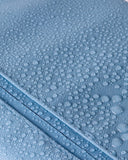 Cascade Crossbody Bag