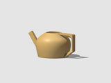 Modern Watering Can