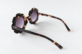 Toddler Sunglasses