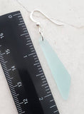 Sea Glass Paddle Turquoise