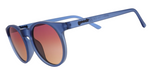 Circle G Sunglasses by Goodr