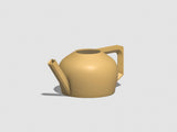 Modern Watering Can