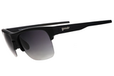 Flex G Sunglasses by Goodr