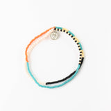 Surf Bracelet