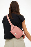 Reef Crossbody Bag