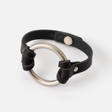 Chinati O-Ring Bracelet