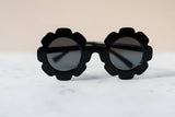 Toddler Sunglasses