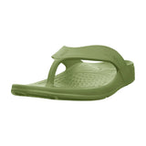 Cascade Flip Flop - Women's