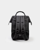 Cascade Backpack - Standard