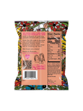 Stellar Pretzel Braids - Maui Monk - 1.5oz