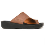 Regan Sandals