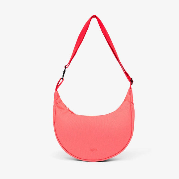 Lua Shoulder Bag