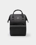 Cascade Backpack - Standard