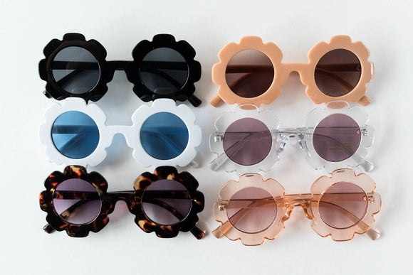 Toddler Sunglasses