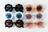 Toddler Sunglasses
