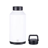 BruTrekker Bottle