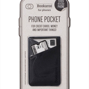 Phone Pocket