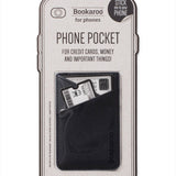 Phone Pocket